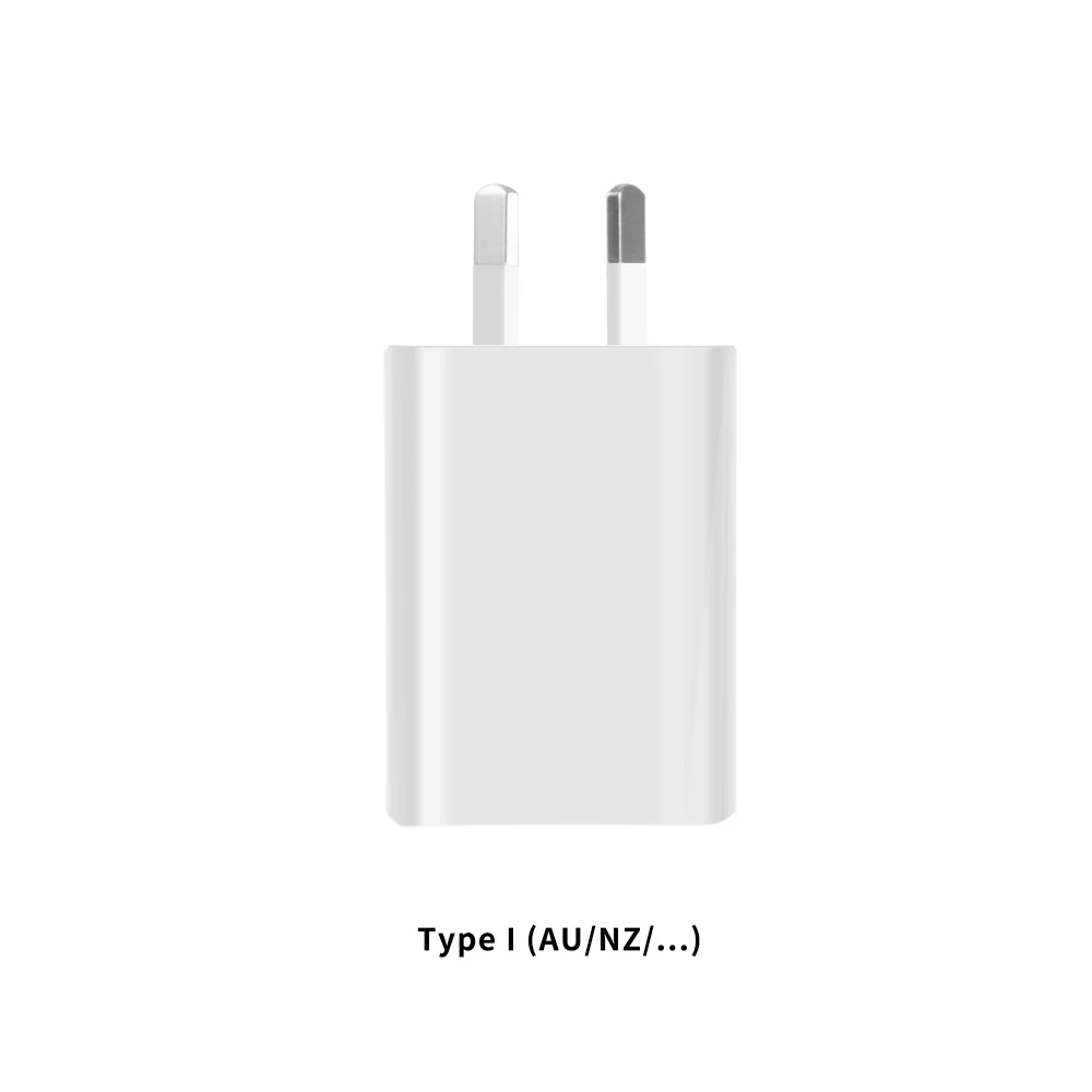 SONOFF DC 5V/2A Adapter - Image 10