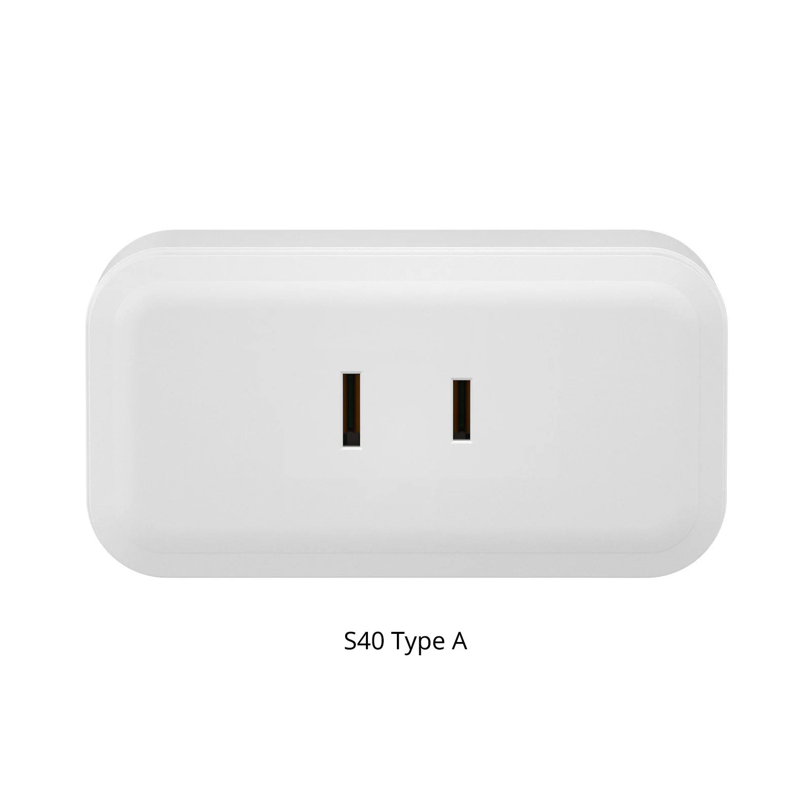 SONOFF iPlug Series Wi-Fi Smart Plug – S40 & S40 Lite - Image 15