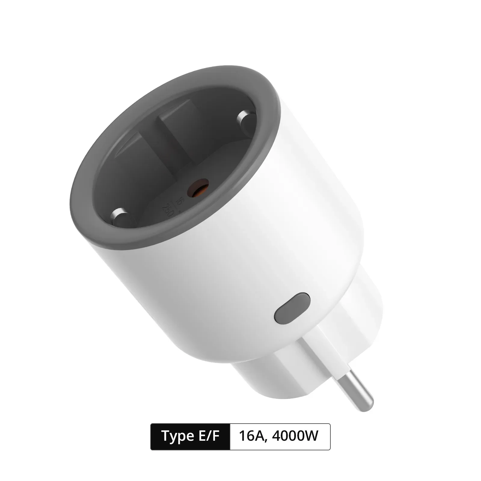 SONOFF iPlug Wi-Fi Smart Plug | S60 Series - Image 15