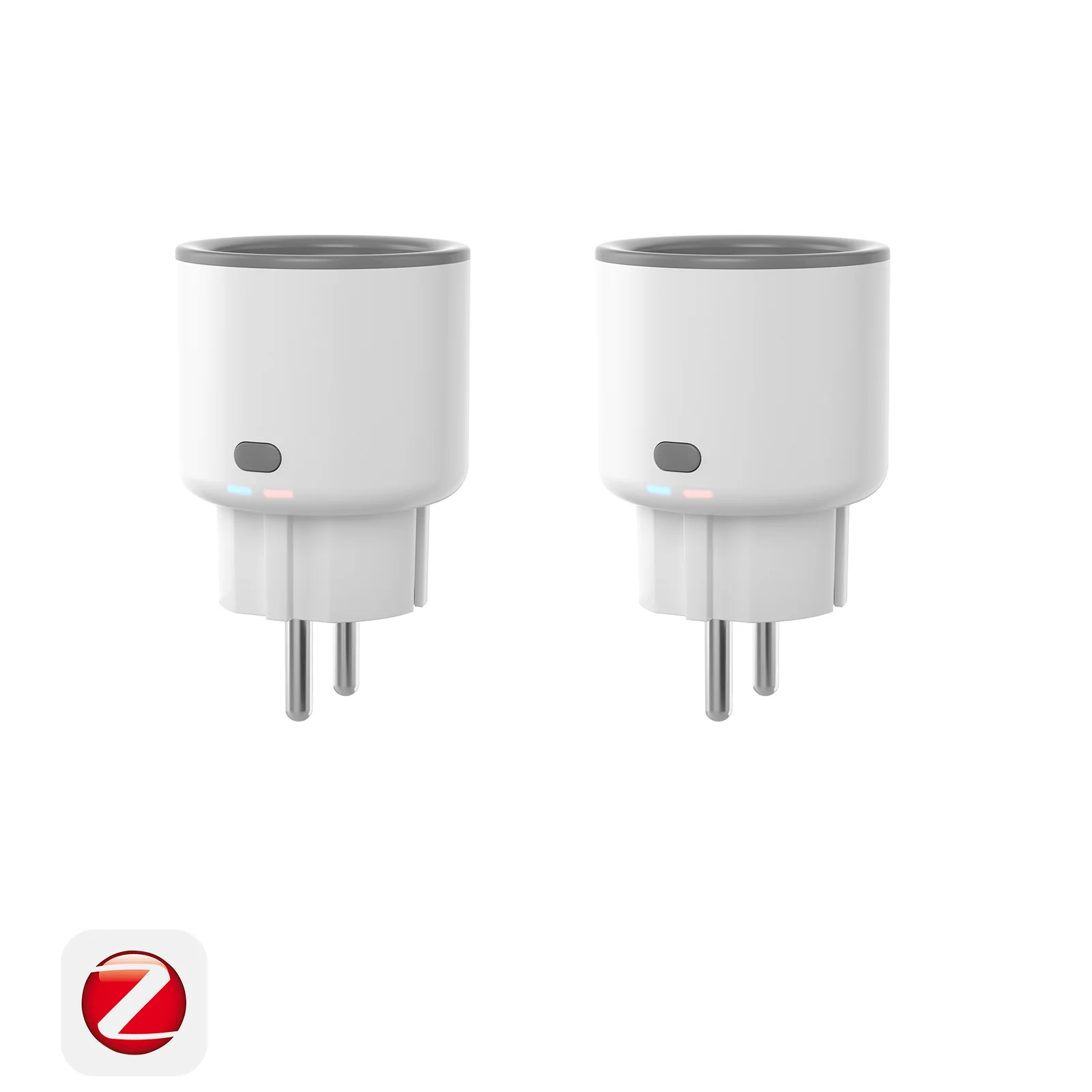 SONOFF iPlug Zigbee Smart Plug | S60 Series - Image 14