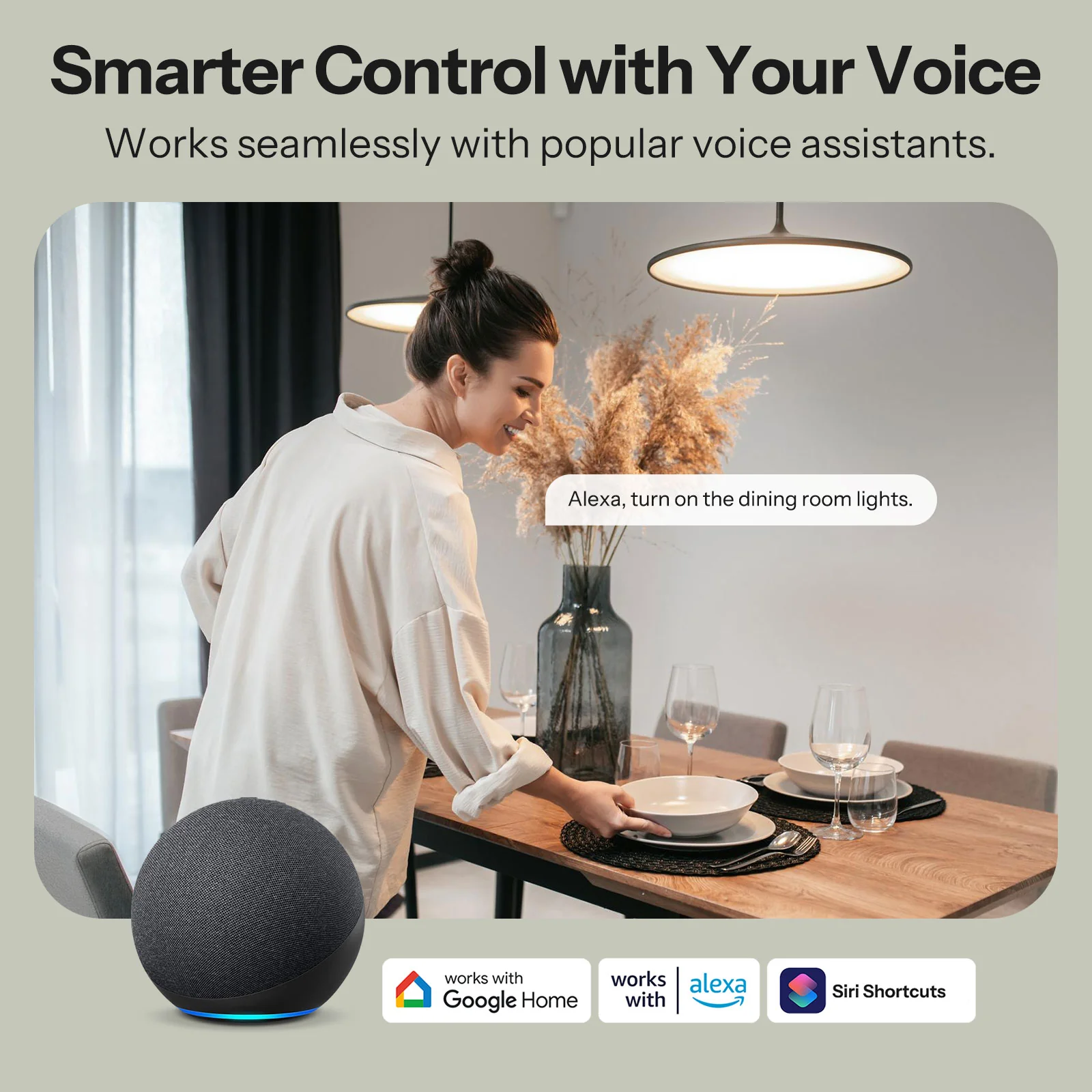 SONOFF MINI DUO 2-Gang Matter Over WiFi Smart Switch | MINI-2GS - Image 10