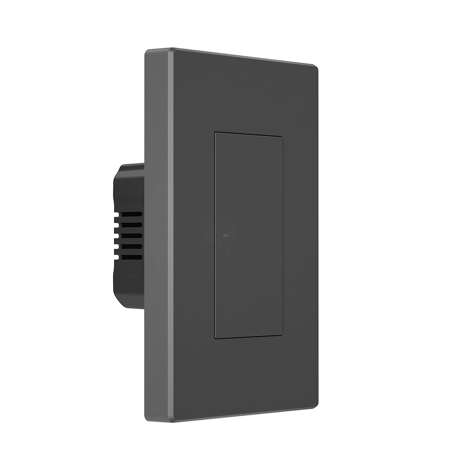 SONOFF SwitchMan Smart Wall Switch-M5 - Image 17