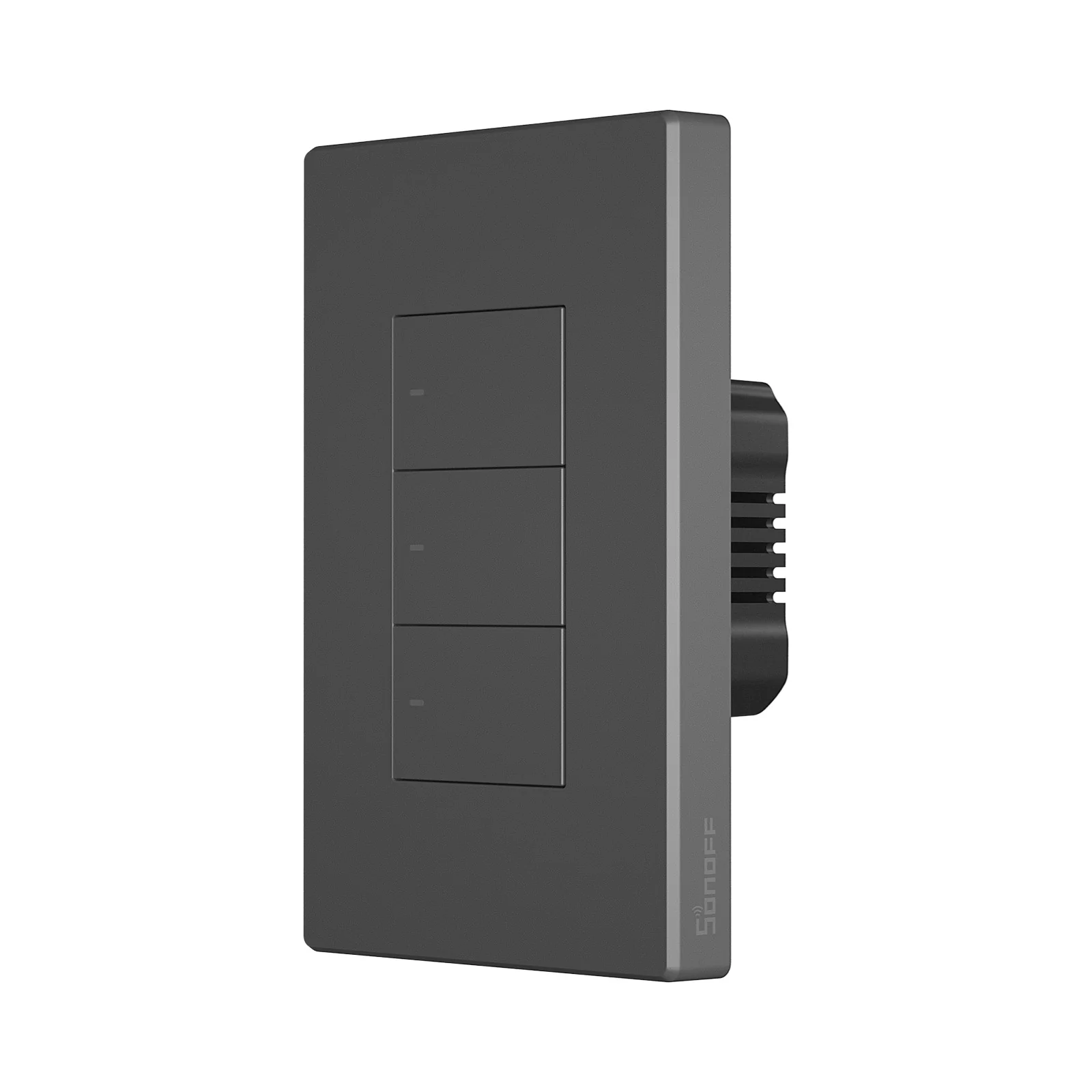 SONOFF SwitchMan Smart Wall Switch-M5 - Image 19