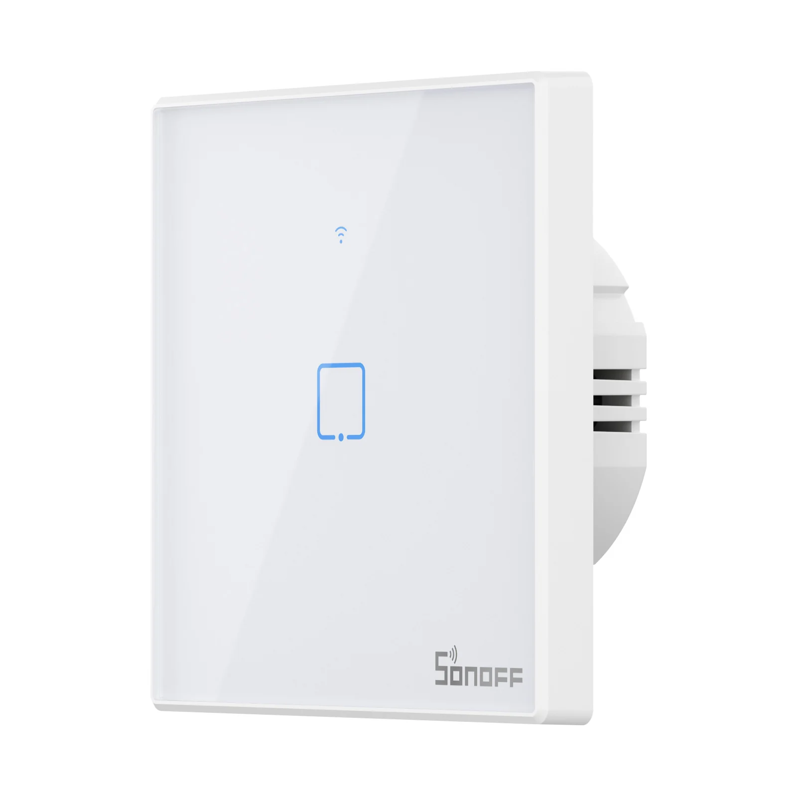 SONOFF TX Series WiFi Wall Switches EU - Image 9