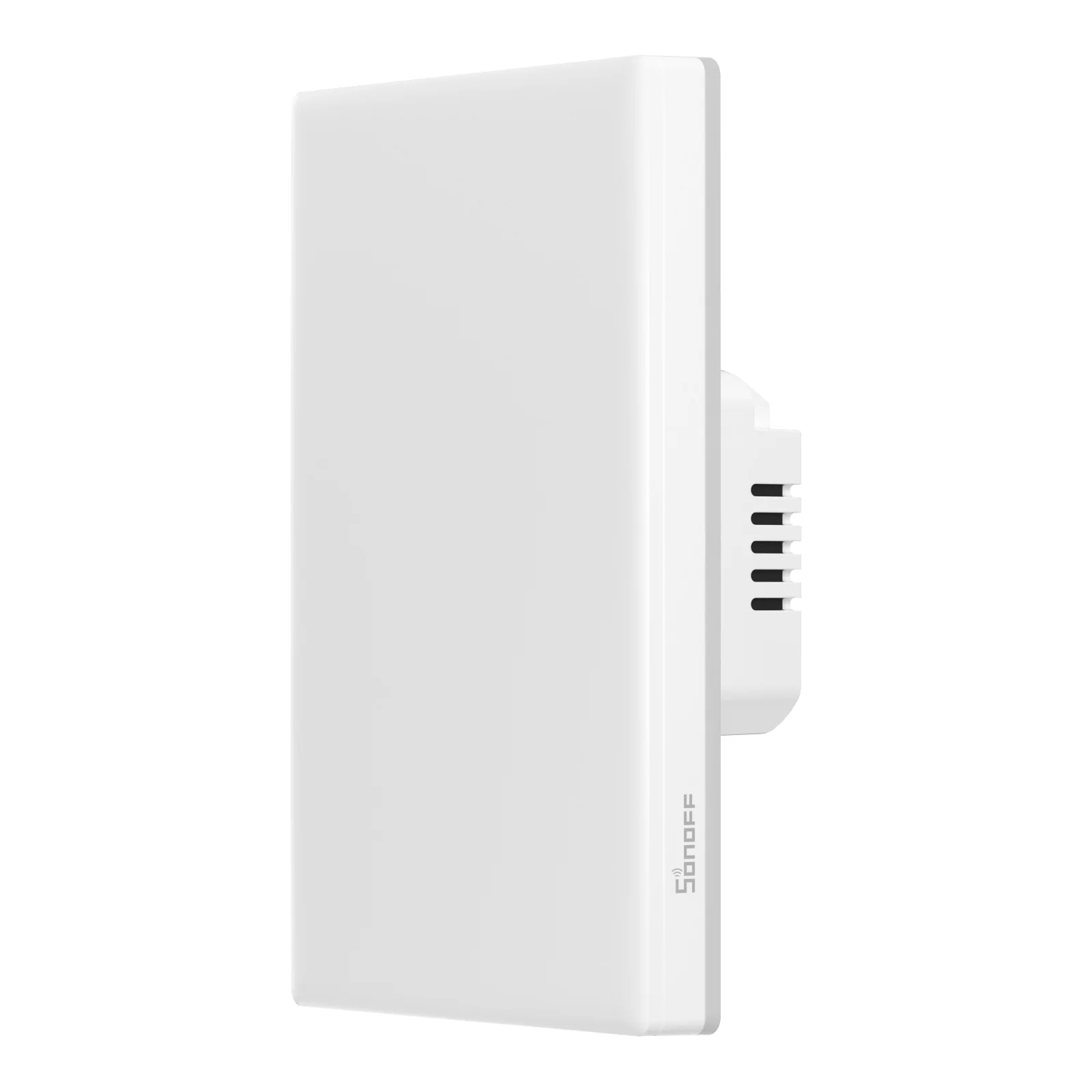 SONOFF TX Ultimate Smart Touch Wall Switch | T5 - Image 13