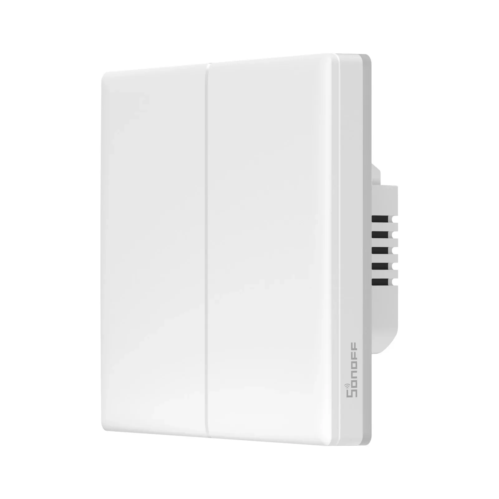 SONOFF TX Ultimate Smart Touch Wall Switch | T5 - Image 18