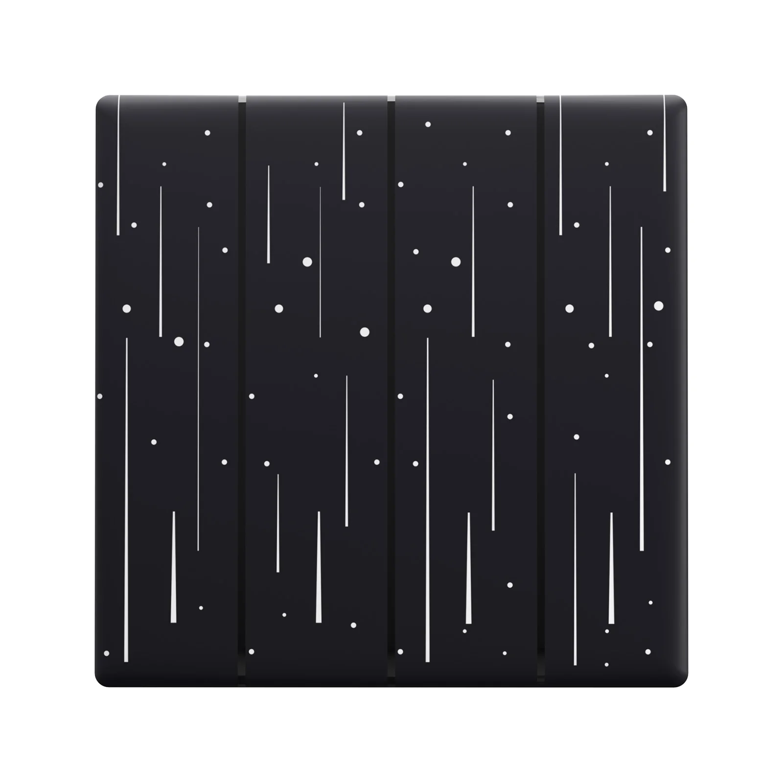SONOFF TX Ultimate Smart Touch Wall Switch Cover - Image 21